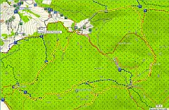 2012_08_23 Mosorny Gron - Sokolica